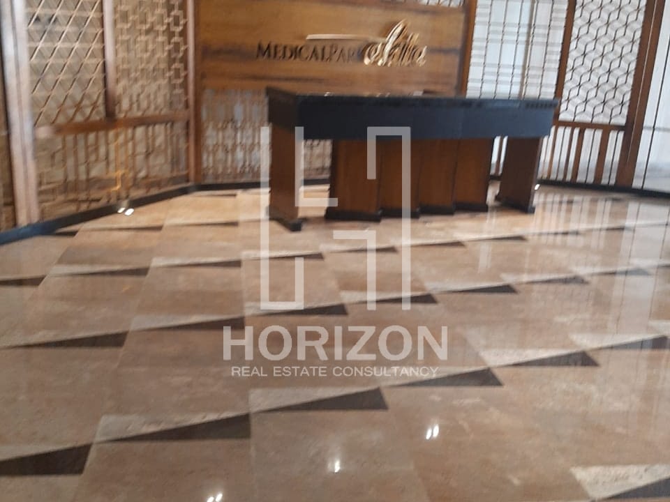 WhatsApp Image 2022-12-14 at 2.39.06 PM