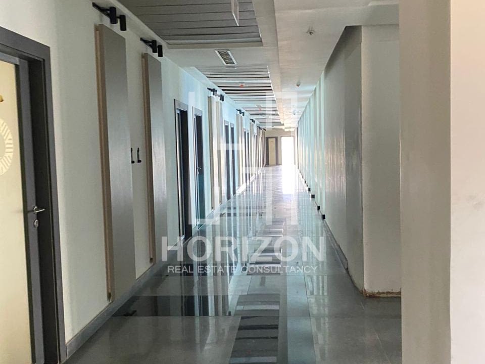 WhatsApp Image 2023-09-13 at 1.28.29 AM