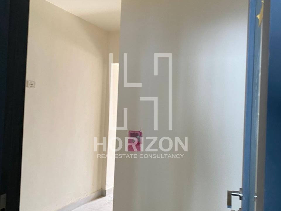 WhatsApp Image 2023-09-13 at 1.28.30 AM (1)