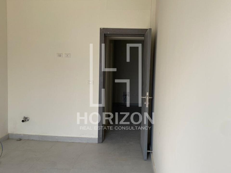 WhatsApp Image 2023-09-13 at 1.28.30 AM