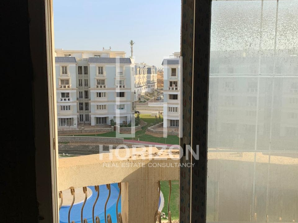 WhatsApp Image 2023-10-01 at 3.26.45 PM (2)