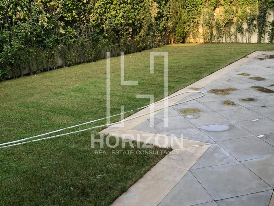 WhatsApp Image 2023-10-09 at 6.23.29 PM (1)