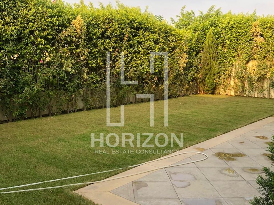 WhatsApp Image 2023-10-09 at 6.23.29 PM