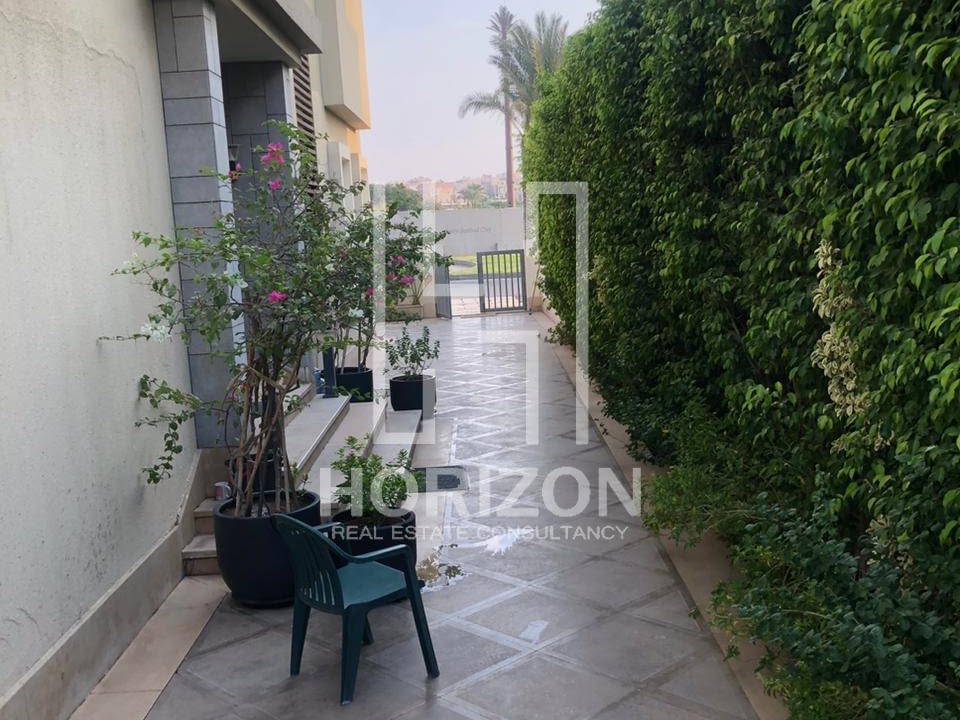 WhatsApp Image 2023-10-09 at 6.23.30 PM (1)