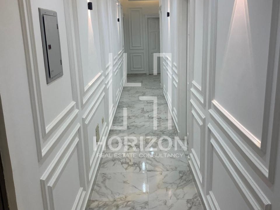 WhatsApp Image 2023-10-09 at 7.02.07 AM (1)