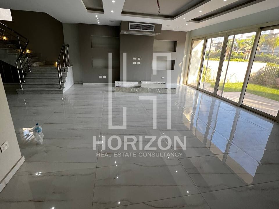 WhatsApp Image 2023-10-10 at 12.19.36 PM (1)