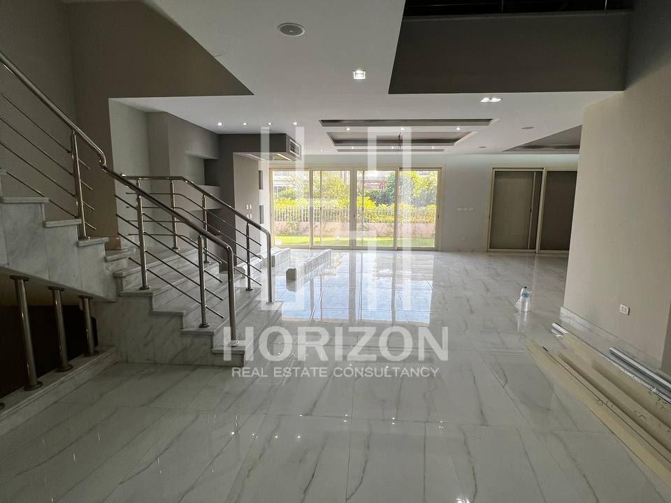 WhatsApp Image 2023-10-10 at 12.19.36 PM (2)