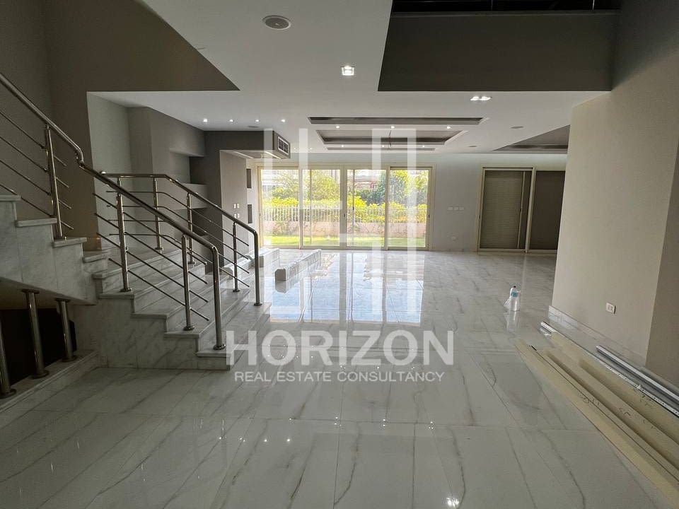 WhatsApp Image 2023-10-10 at 12.19.36 PM (3)