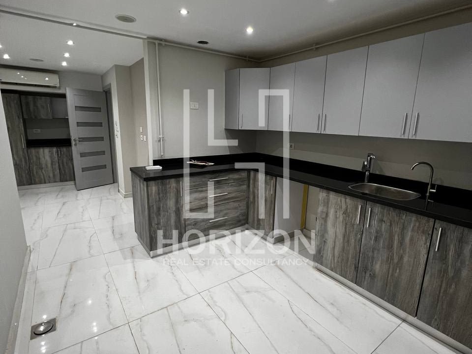 WhatsApp Image 2023-10-10 at 12.19.36 PM