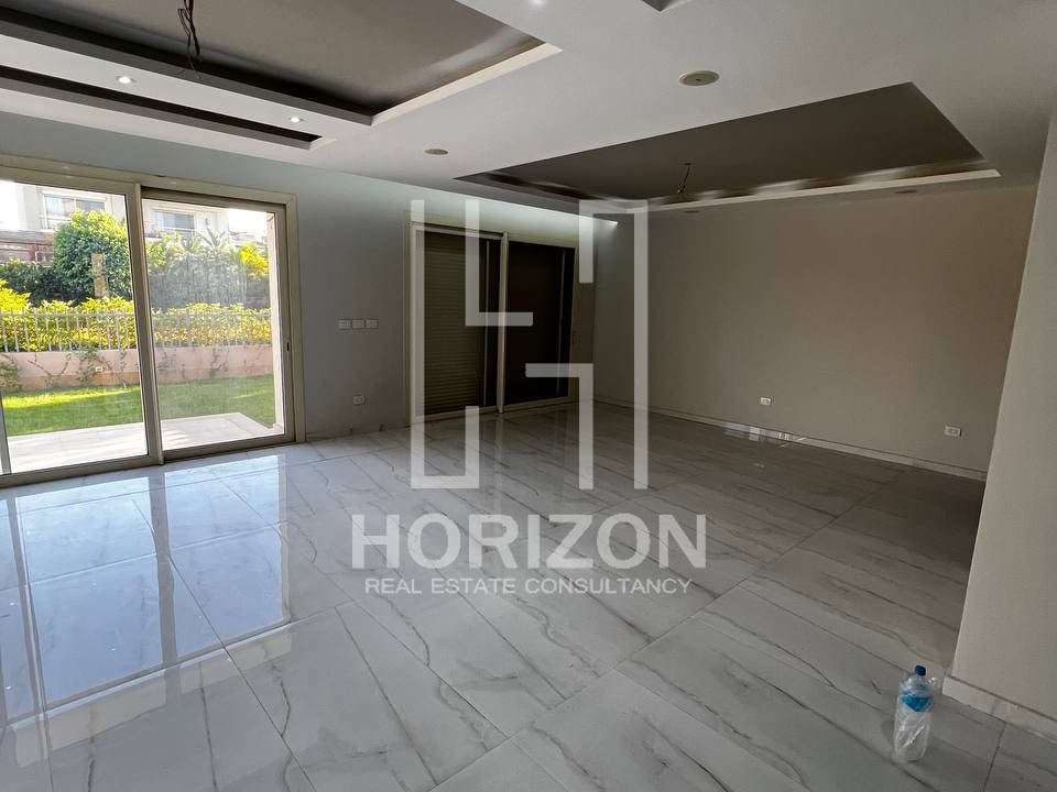 WhatsApp Image 2023-10-10 at 12.19.37 PM