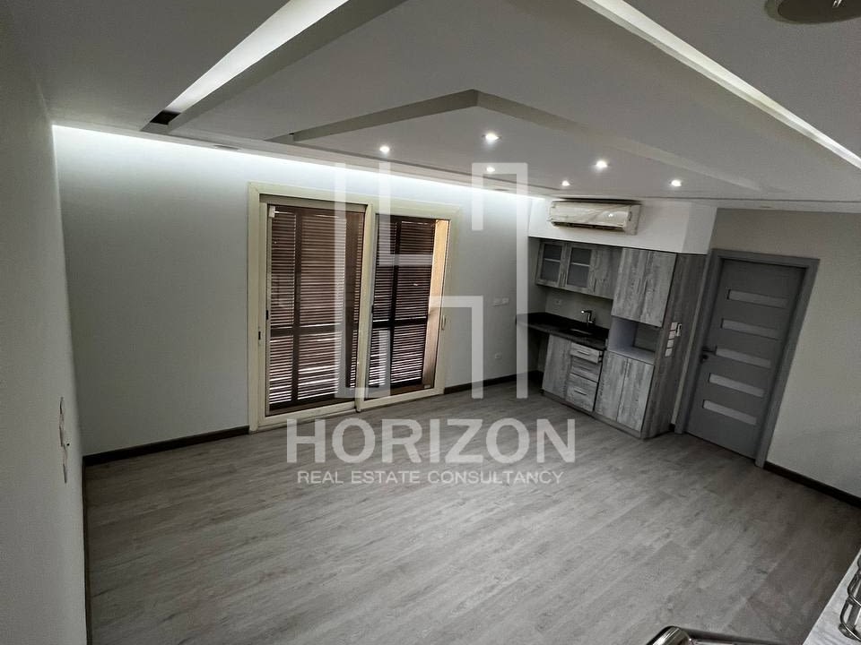 WhatsApp Image 2023-10-10 at 12.19.38 PM (1)