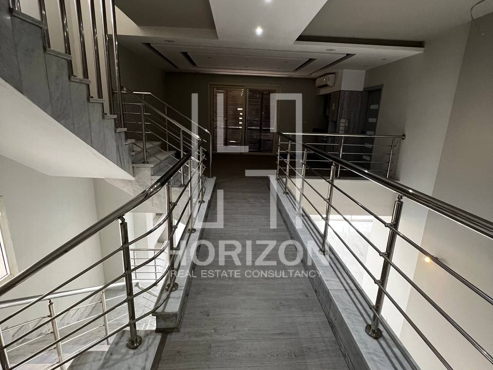 WhatsApp Image 2023-10-10 at 12.19.38 PM (2)