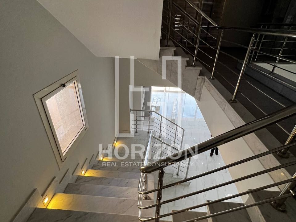 WhatsApp Image 2023-10-10 at 12.19.38 PM