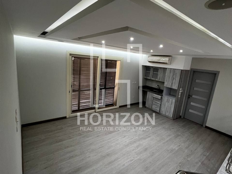 WhatsApp Image 2023-10-10 at 12.19.39 PM