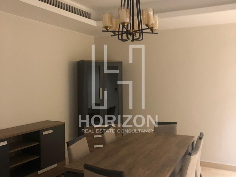 WhatsApp Image 2023-10-10 at 12.31.46 PM