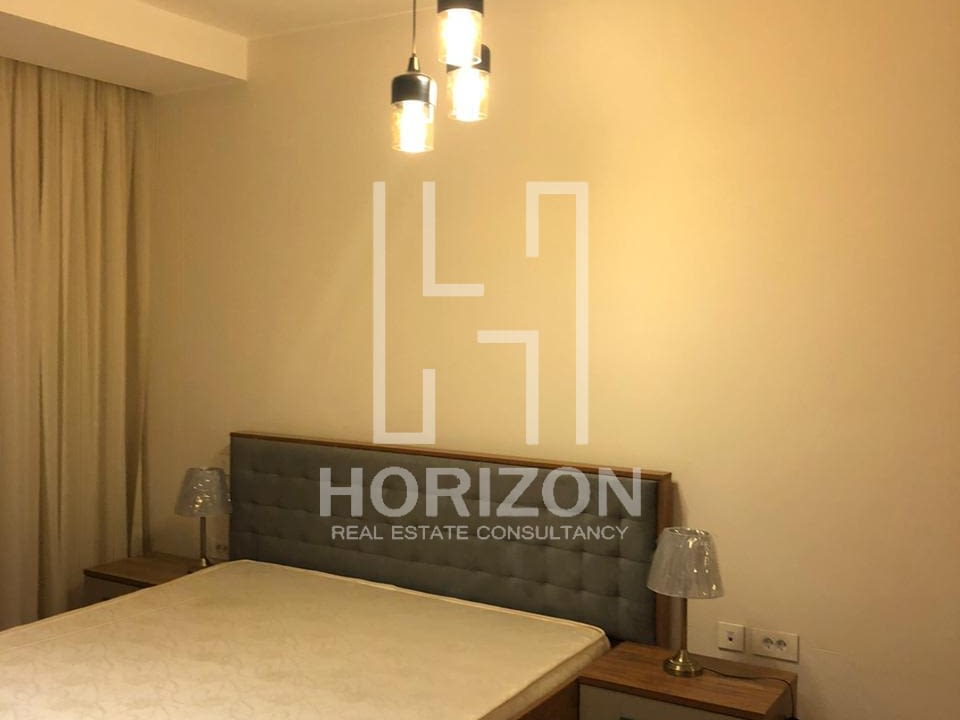 WhatsApp Image 2023-10-10 at 12.31.47 PM