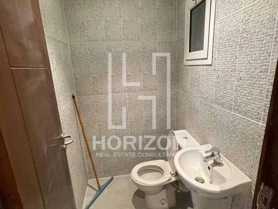 WhatsApp Image 2023-10-10 at 6.34.42 AM