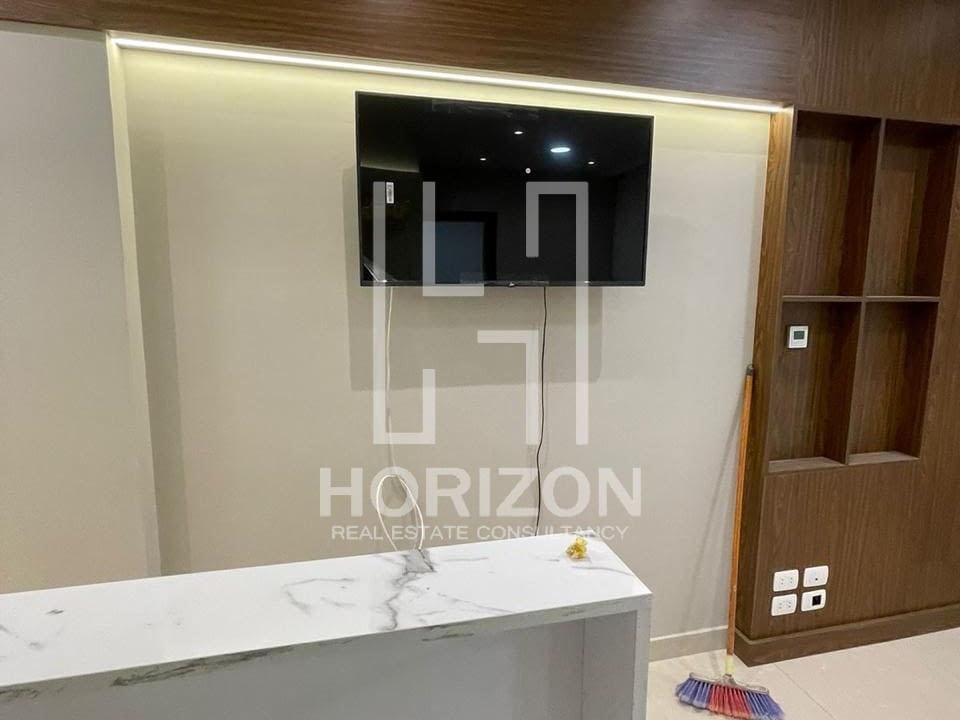 WhatsApp Image 2023-10-10 at 6.34.43 AM (1)