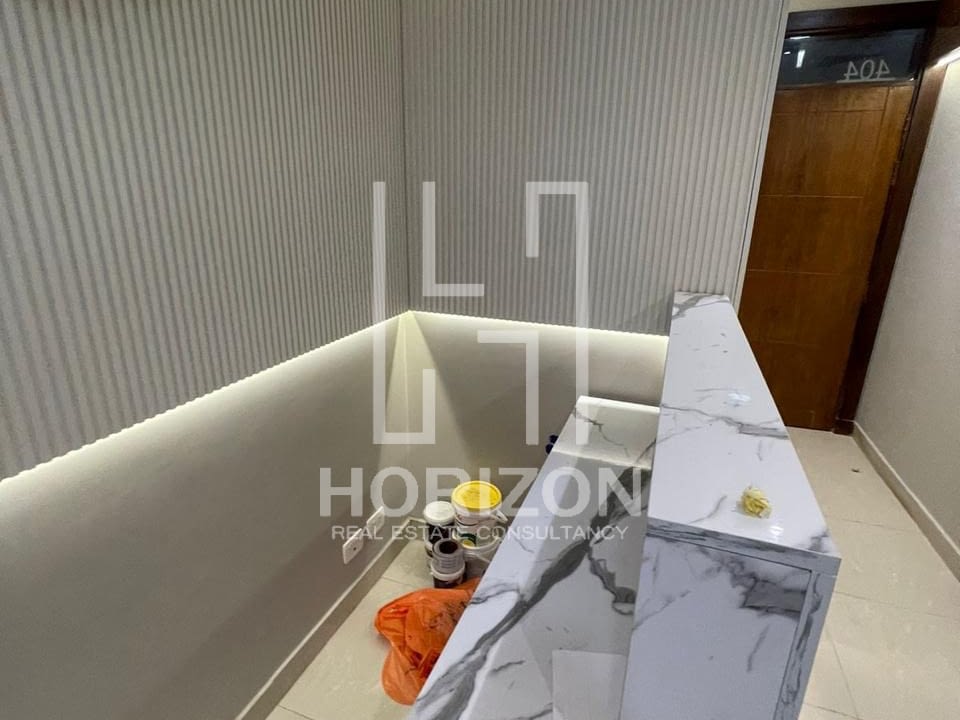 WhatsApp Image 2023-10-10 at 6.34.43 AM (2)