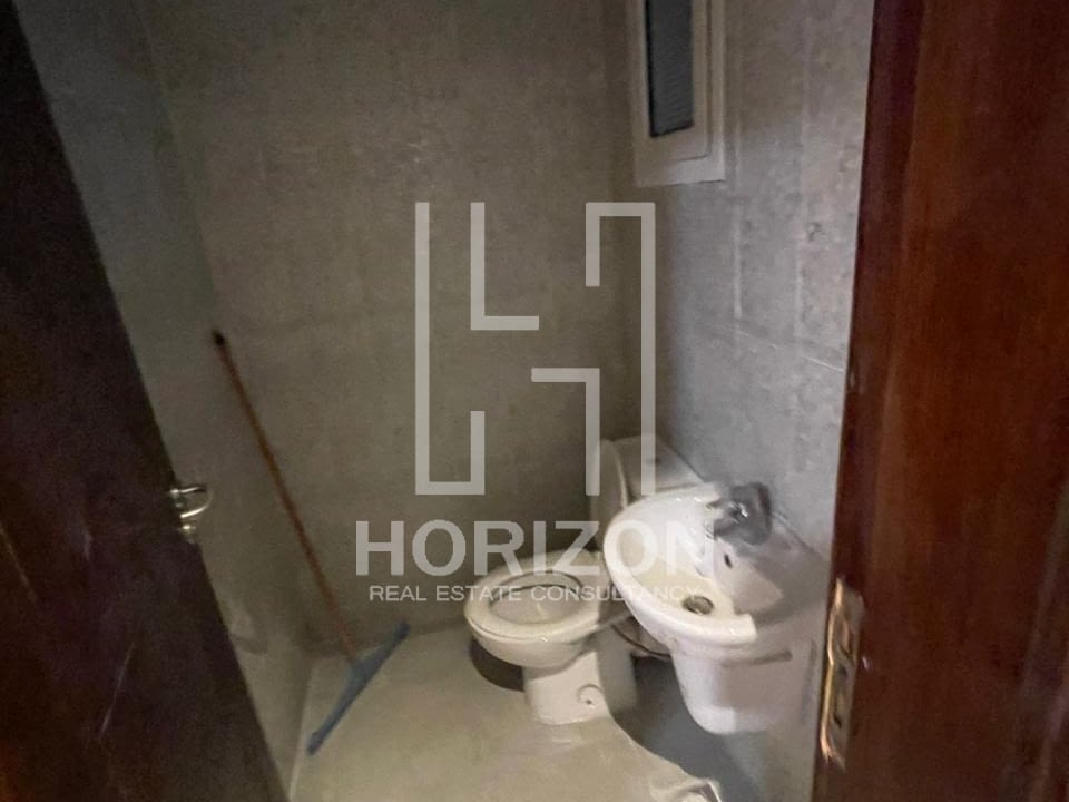 WhatsApp Image 2023-10-10 at 6.34.43 AM