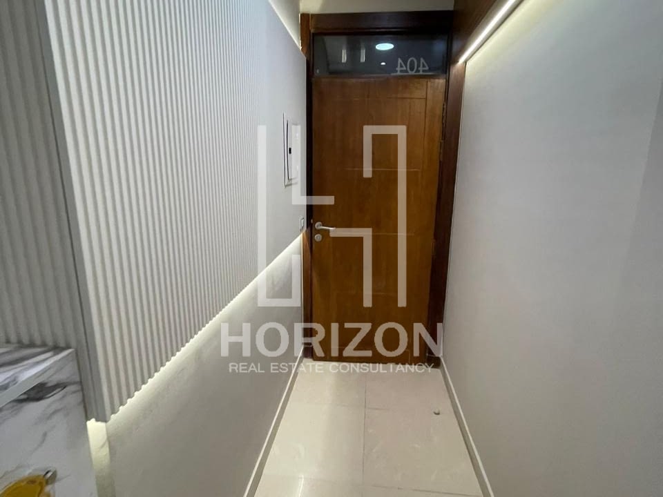 WhatsApp Image 2023-10-10 at 6.34.44 AM (1)