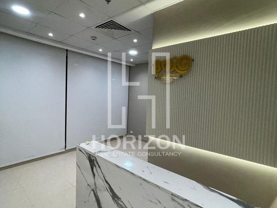 WhatsApp Image 2023-10-10 at 6.34.44 AM