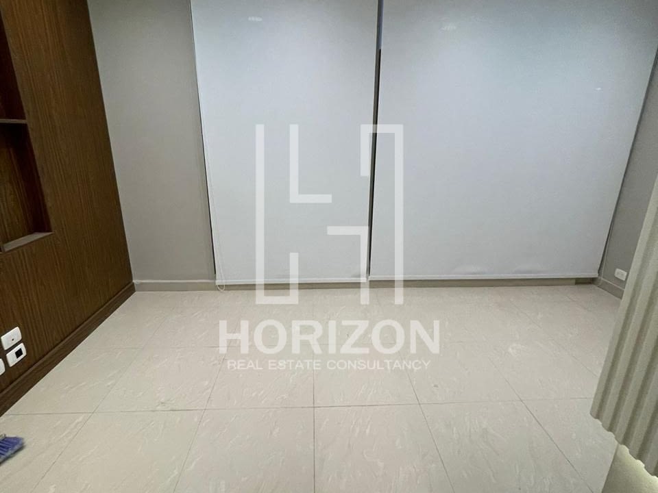 WhatsApp Image 2023-10-10 at 6.34.45 AM (2)