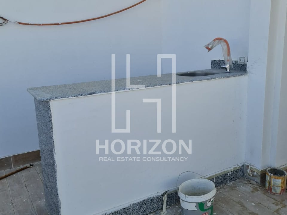 WhatsApp Image 2023-10-11 at 1.37.28 PM