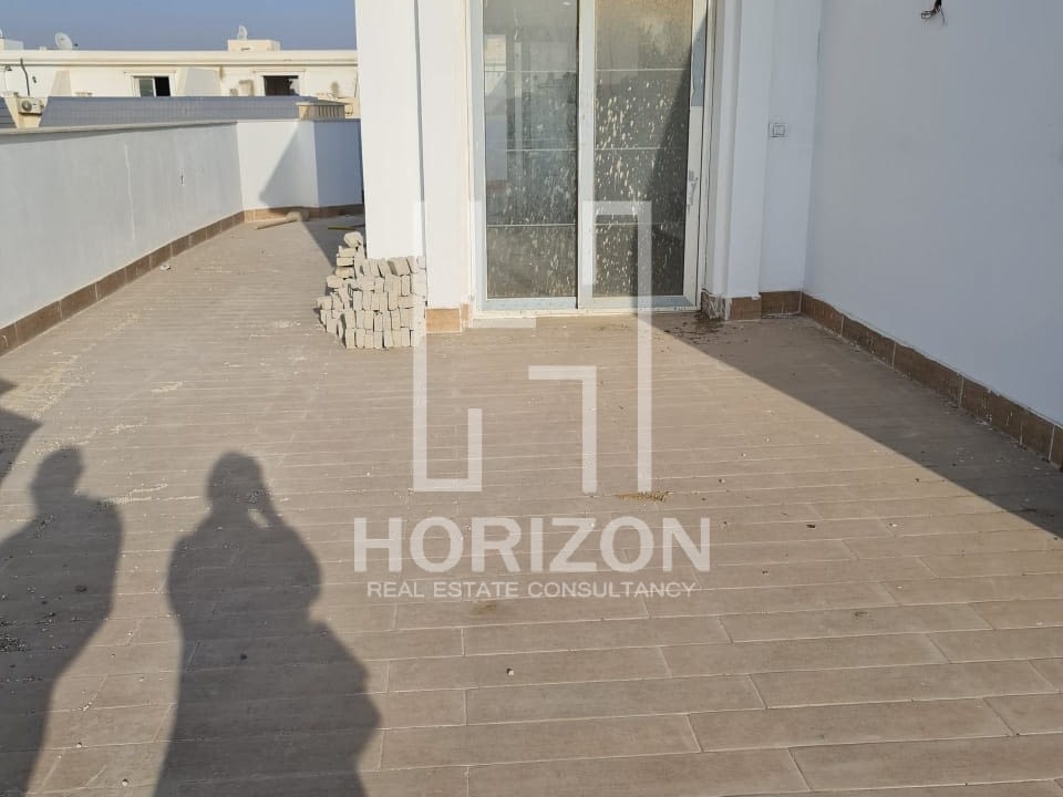 WhatsApp Image 2023-10-11 at 1.37.29 PM