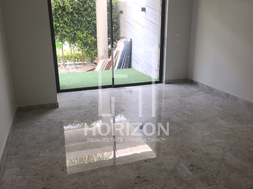 WhatsApp Image 2023-10-11 at 2.28.43 PM