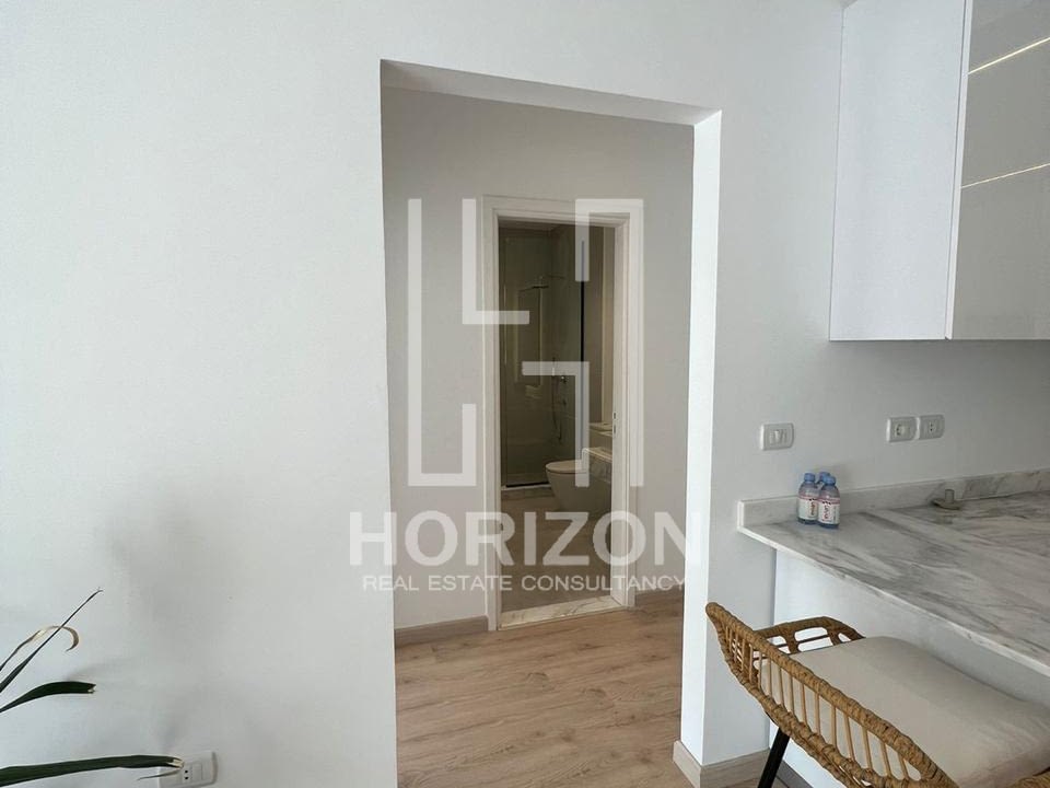 WhatsApp Image 2023-10-15 at 3.10.55 PM