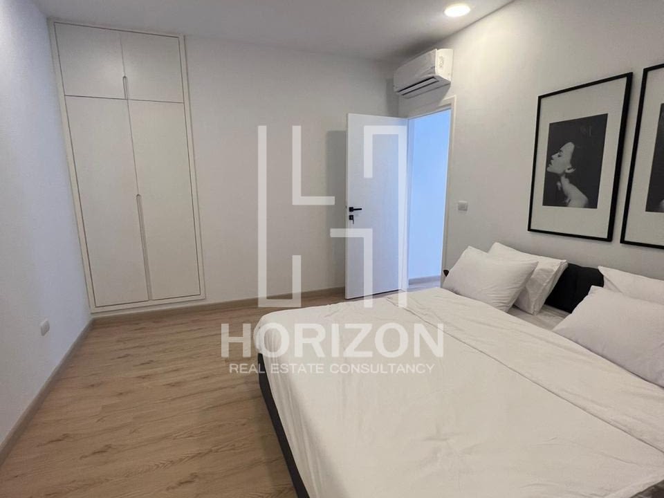 WhatsApp Image 2023-10-15 at 3.10.57 PM