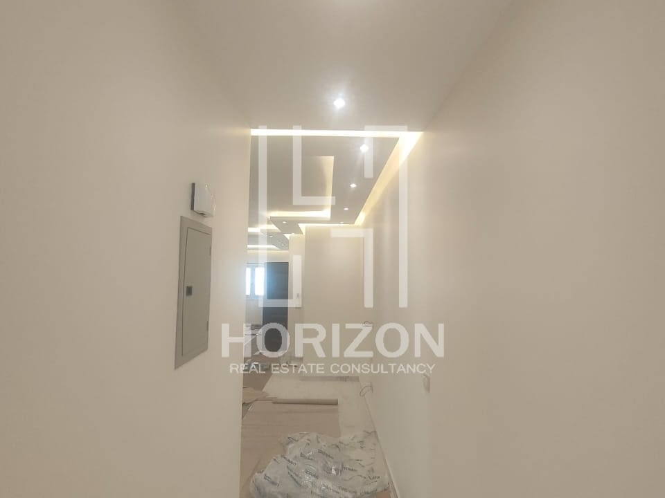 WhatsApp Image 2023-10-15 at 4.50.57 AM