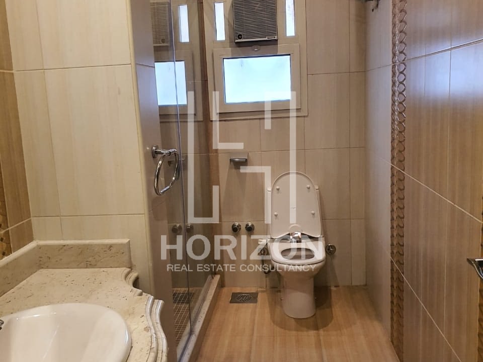 WhatsApp Image 2023-10-16 at 1.17.38 PM