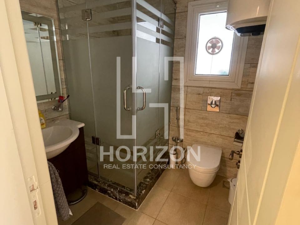 WhatsApp Image 2023-10-18 at 6.25.24 PM (1)