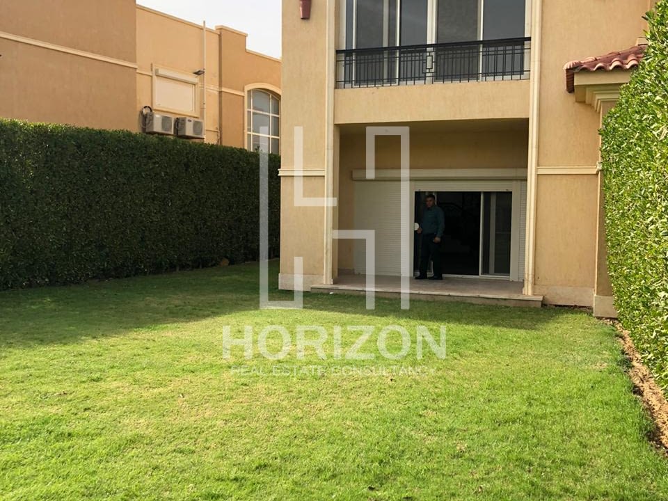 WhatsApp Image 2023-10-21 at 6.20.45 AM