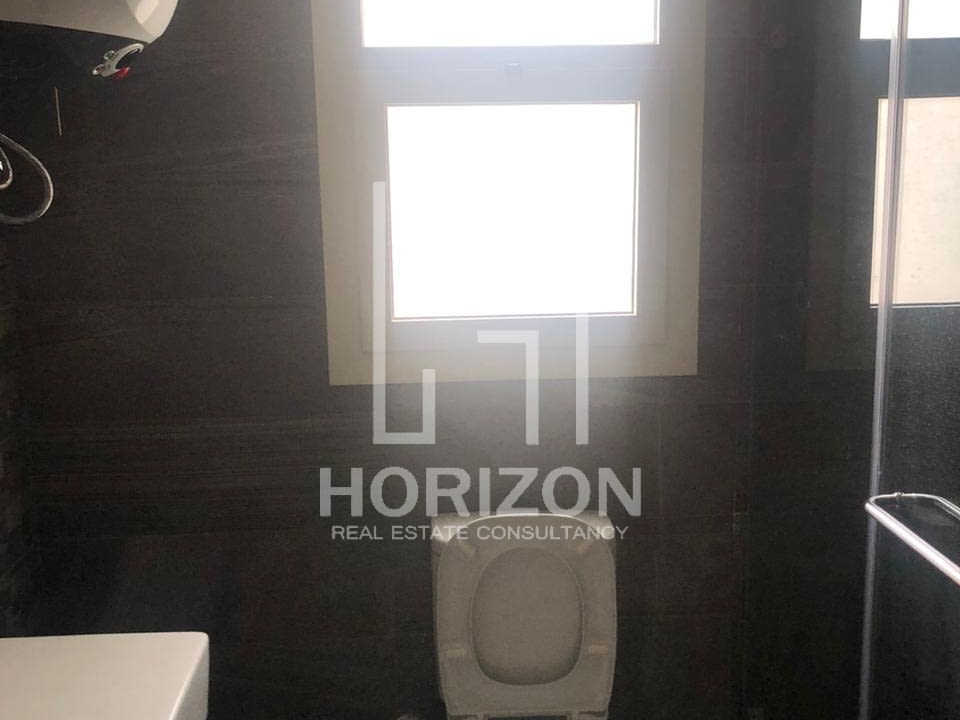 WhatsApp Image 2023-10-21 at 6.20.46 AM (4)