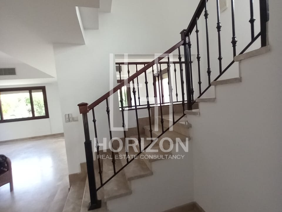 WhatsApp Image 2023-10-22 at 3.50.09 AM