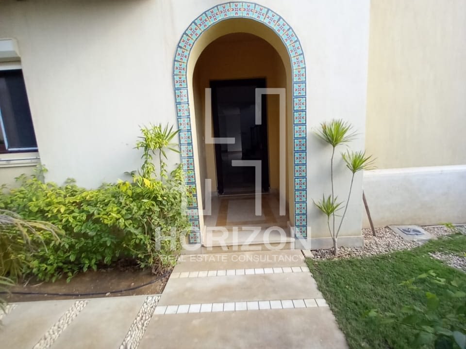 WhatsApp Image 2023-10-22 at 3.50.10 AM (1)