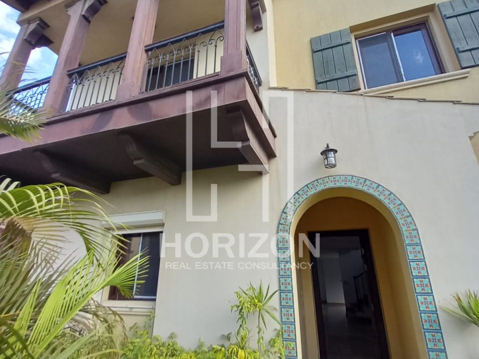 WhatsApp Image 2023-10-22 at 3.50.10 AM