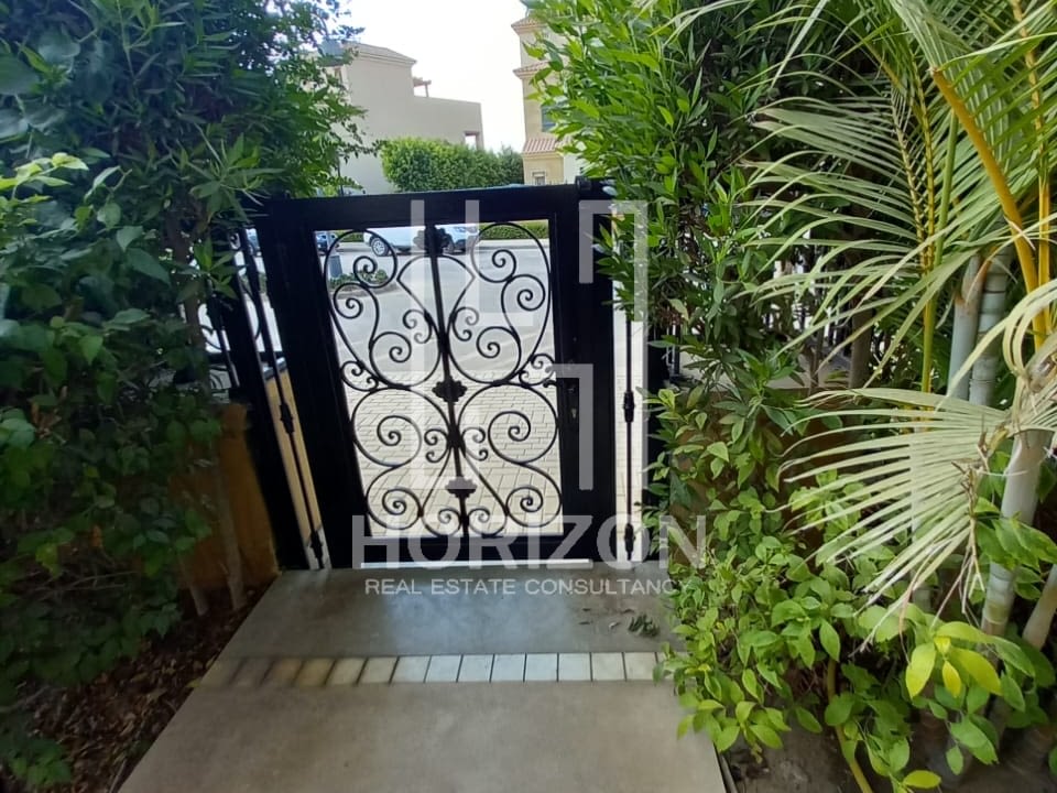 WhatsApp Image 2023-10-22 at 3.50.11 AM (1)