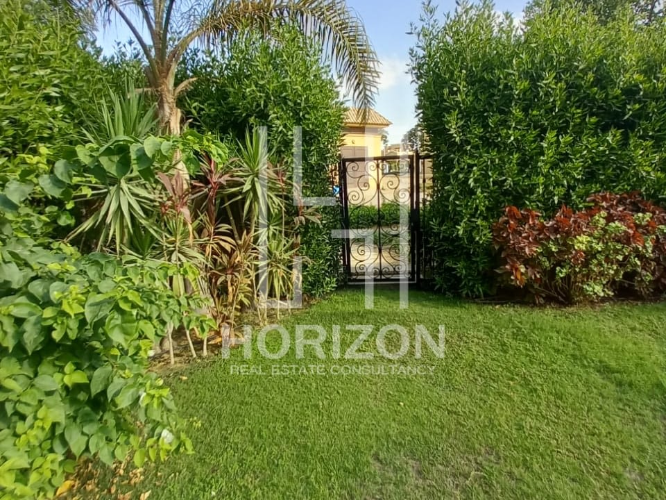 WhatsApp Image 2023-10-22 at 3.50.11 AM (2)