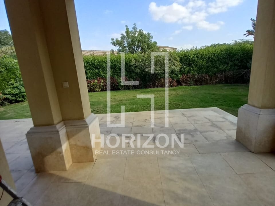 WhatsApp Image 2023-10-22 at 3.50.11 AM