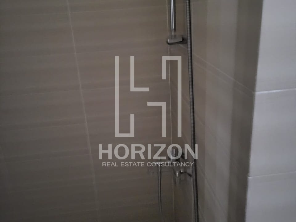 WhatsApp Image 2023-10-22 at 5.07.44 PM