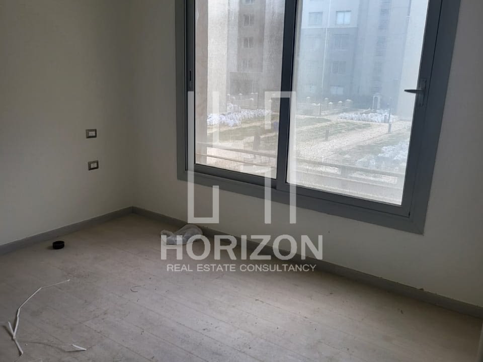 WhatsApp Image 2023-10-22 at 5.07.45 PM