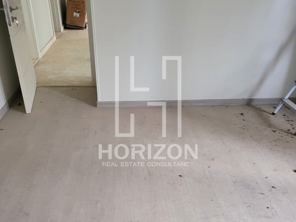 WhatsApp Image 2023-10-22 at 5.07.46 PM (1)