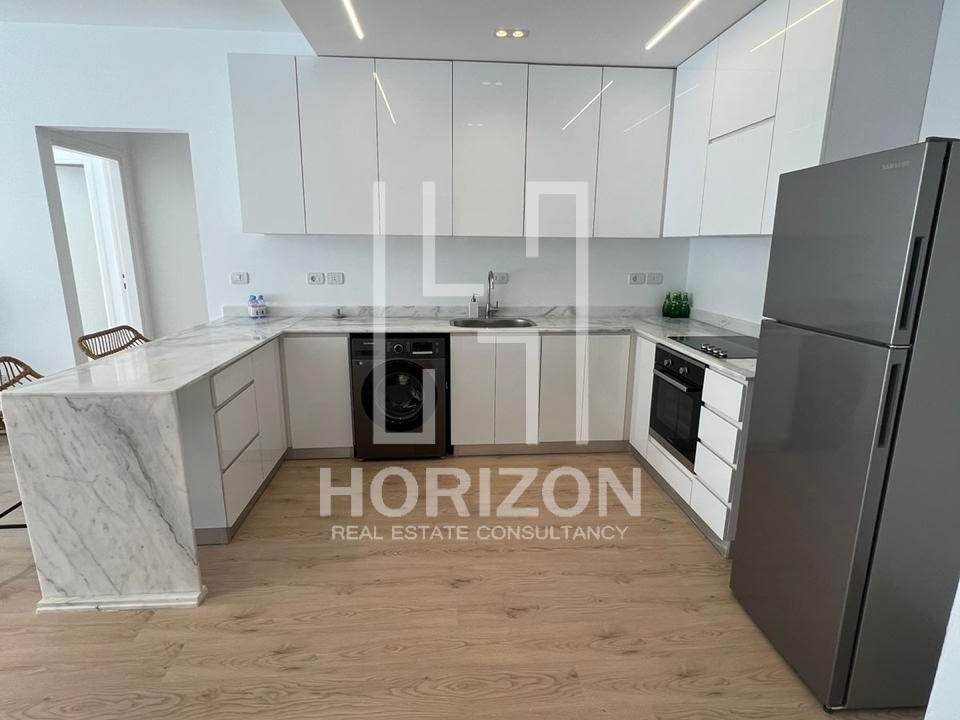 WhatsApp Image 2023-10-23 at 12.23.31 PM