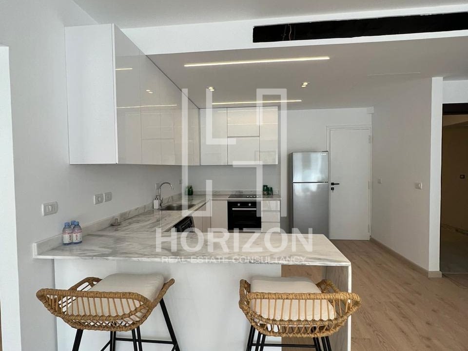 WhatsApp Image 2023-10-23 at 12.23.32 PM (1)