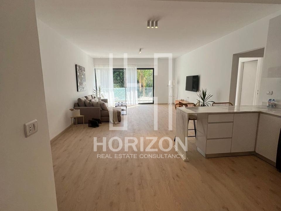 WhatsApp Image 2023-10-23 at 12.23.32 PM