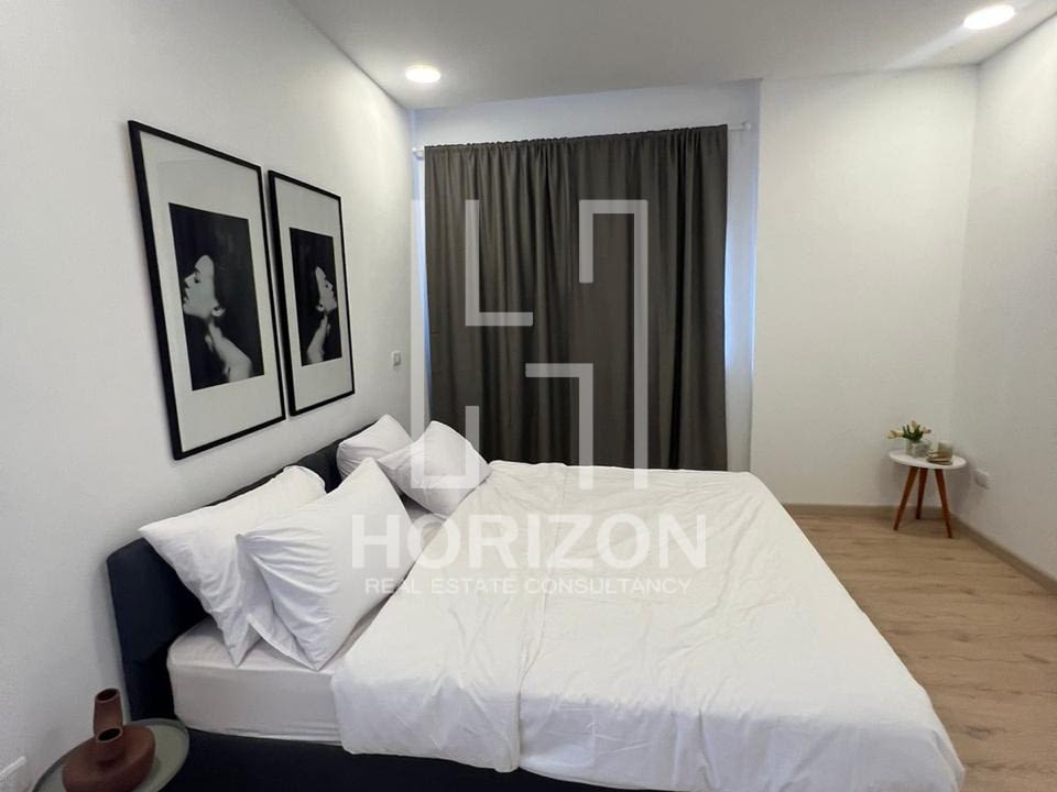 WhatsApp Image 2023-10-23 at 12.23.33 PM (1)